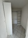 La Valette-du-Var  73 m² 4 pièces Appartement 