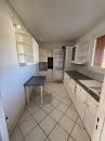 Appartement 4 pièces  73 m² La Valette-du-Var 