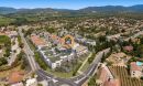  Pierrefeu-du-Var  Immobilier Pro 0 pièces 60 m²