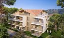  Appartement 106 m² Toulon  4 pièces