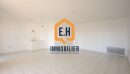  Appartement Hyères  68 m² 3 pièces