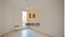 3 pièces Hyères  68 m² Appartement 