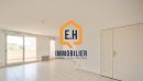  Hyères  68 m² 3 pièces Appartement