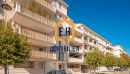 Hyères  3 pièces 68 m²  Appartement