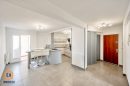 Toulon  3 pièces 55 m² Appartement 