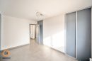 55 m² Toulon  Appartement  3 pièces