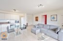  Appartement Hyères  77 m² 4 pièces