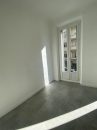 Appartement Faux T3 47m2 à Toulon Champ de Mars /St Jean