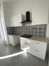 Appartement 47 m²  Toulon  2 pièces