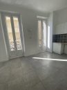  Appartement Toulon  2 pièces 47 m²