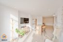  Immeuble 277 m² Hyères   pièces