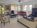  Appartement 220 m² SINT MAARTEN  5 pièces