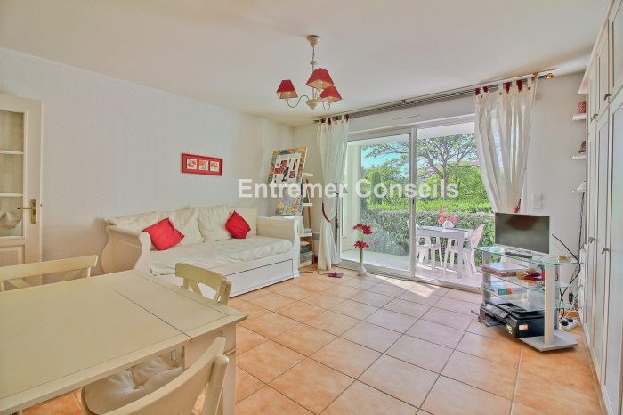 Appartement in Nice - Alpes-Maritimes, Nice (Alpes Maritimes) a Vente