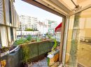  Appartement 57 m² 2 pièces Nice 