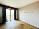 Apartment  Cagnes-sur-Mer  4 rooms 90 m²