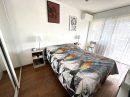  Apartment Nice  70 m² 3 rooms