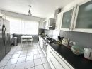  Apartment 70 m² Nice  3 rooms