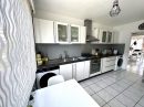  Apartment 70 m² 3 rooms Nice 