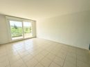 Appartement  Nice  2 pièces 50 m²