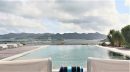  House 320 m² 5 rooms SAINT MARTIN 