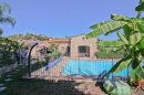  Villeneuve-Loubet  8 rooms House 245 m²