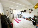 4 rooms  House 120 m² 