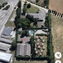  Transmission d'entreprise Carcassonne AUDE 11 10000 m²  pièces