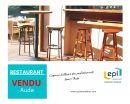 Fonds de commerce   pièces 500 m² Carcassonne CARCASSONNE 11000