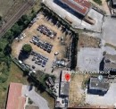 0 pièces Carcassonne  6789 m² Immobilier Pro 
