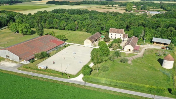 Vente Maison/Villa MONTARGIS 45200 Loiret FRANCE