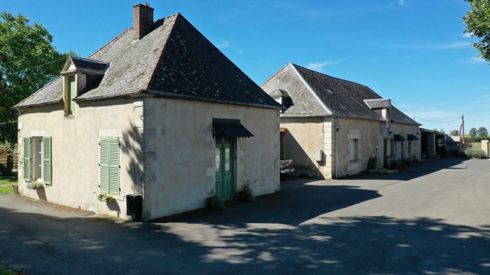 Photo Château, dépendances et installations équestres (18) image 16/23