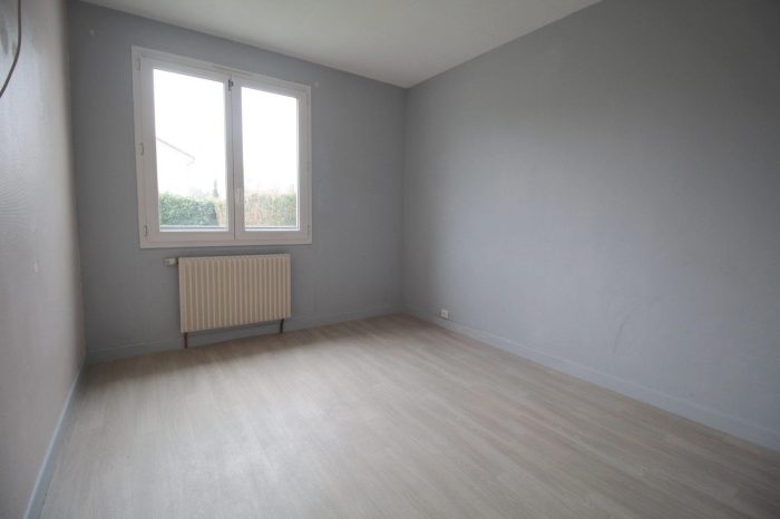 Maison à vendre, 3 pièces - Ressons-sur-Matz 60490