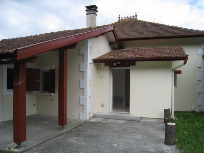 Maison à louer, 3 pièces - Lège-Cap-Ferret 33950