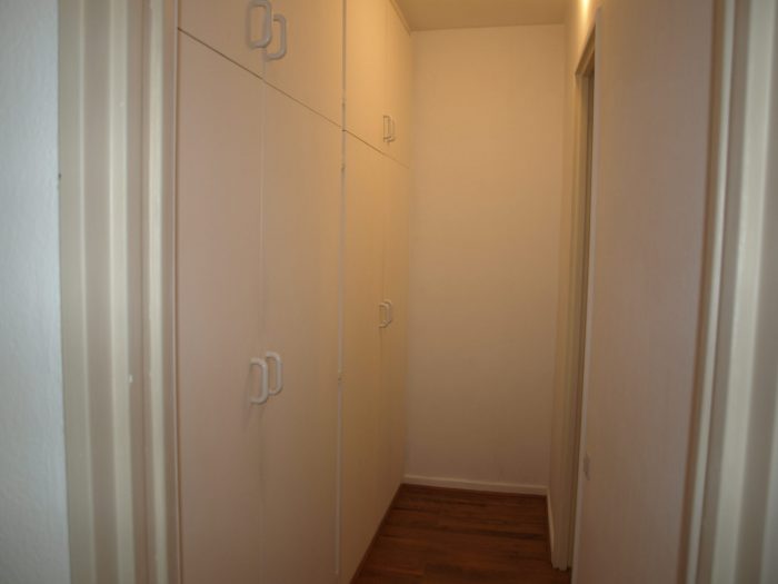 Appartement à vendre, 2 pièces - Sarrebourg 57400