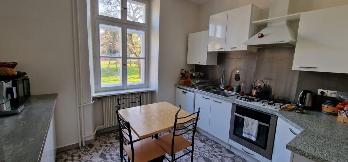 Maison individuelle à vendre, 8 pièces - Saverne 67700