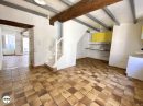 116 m² Mortagne-sur-Gironde  3 pièces Maison 