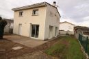 Meschers-sur-Gironde  4 pièces  Maison 87 m²