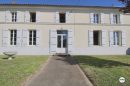 7 pièces Maison Saint-Fort-sur-Gironde   169 m²