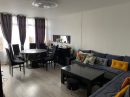  Appartement Noisy-le-Sec  92 m² 5 pièces