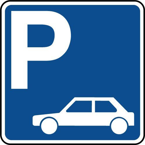 Location annuelle Garage/Parking RONCQ 59223 Nord FRANCE