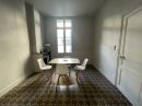 3 pièces Béziers beziers Appartement  78 m²