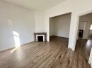 Béziers   3 pièces Appartement 72 m²