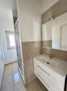 72 m²  Béziers  3 pièces Appartement