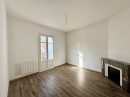  3 pièces Appartement Béziers  72 m²