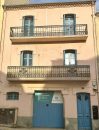 Béziers   72 m² Appartement 3 pièces