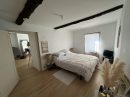  Appartement Clermont-l'Hérault CENTRE VILLE 48 m² 2 pièces