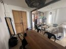 Appartement  Béziers  3 pièces 59 m²