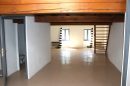  Appartement 85 m² Clermont-l'Hérault Clermont l Hérault centre 3 pièces