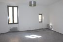 Appartement  Clermont-l'Hérault Clermont l Hérault centre 59 m² 2 pièces