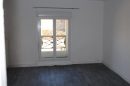  Appartement 86 m²  4 pièces